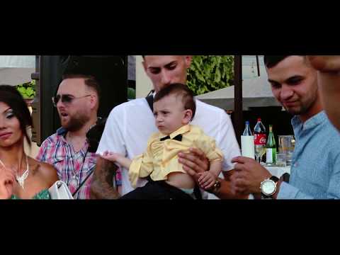 Mihaita Piticu - Viata e o lupta mare [oficial video] Live 2017 Hit