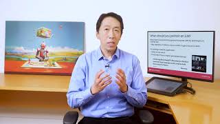 W2 7 Pretraining an LLM