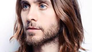 30 seconds to Mars - Live Like a Dream - sub español