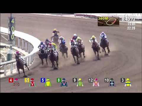 30/1/2022 (376) Trader - Jerry Chau