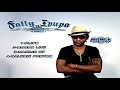 Fally Ipupa Droit Chemin 1 Intro Menu 2006 DVD