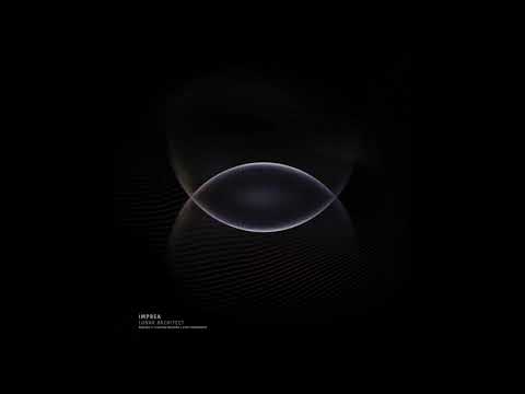 Indefinite Pitch premieres. Imprea - Phobos [Aarden Records]