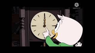 Download lagu Ducktales Paman Gober  bahasa indonesia mp3