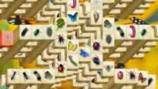 Mahjong Towers Eternity en Español