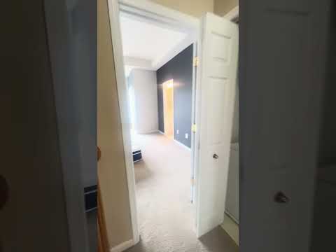 PRIME LOCATION!! 3 Beds, 2.5 Baths in Desirable Albemarle Square Community property video
