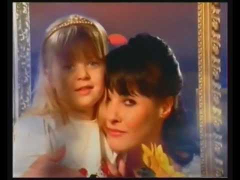 Skálo, skálo, skálo