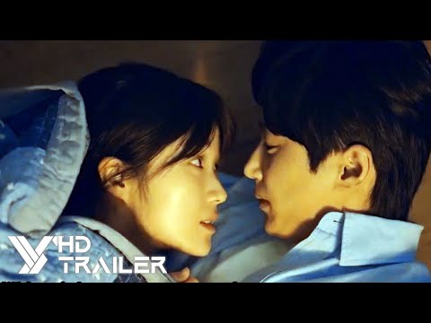 Watch official trailer
