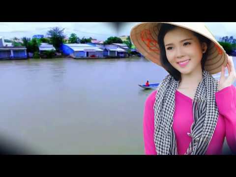 Thương lắm Cà Mau Sheet - Hà Phương