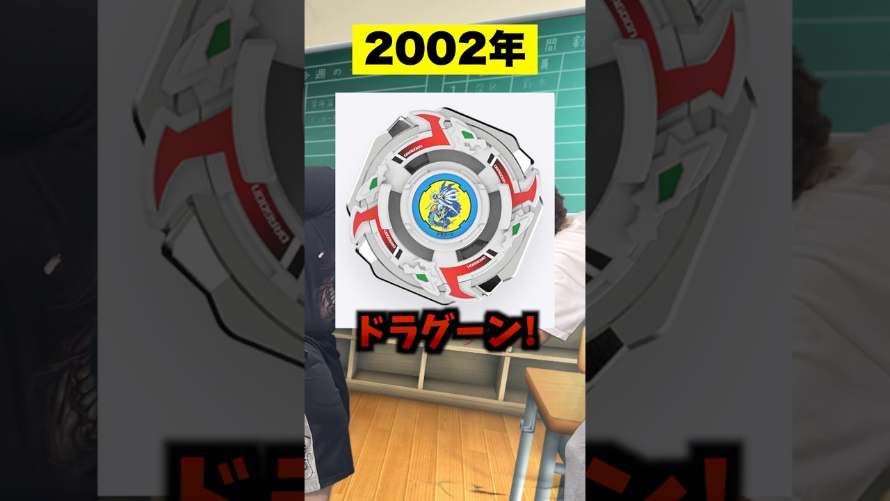 【ポケカ】ポケカ仲間が一生できない男 #shorts