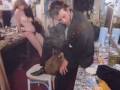 Tom waits the one that got away