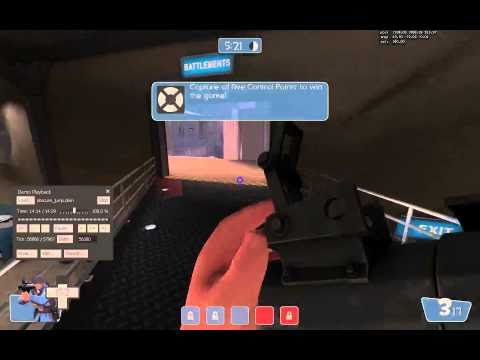 cp_obscure soldier rollout