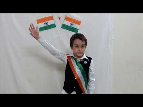 VRAJ MEHTA chhodo kal ki batein