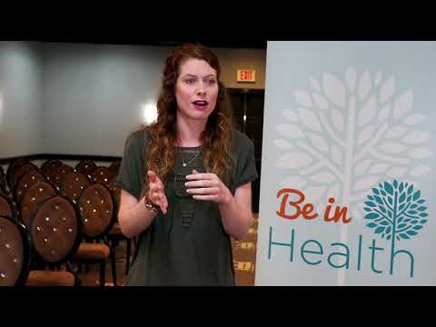 Witness21 Editor  2018 02 28