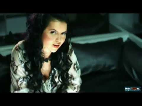 System of a down feat. Inna - Hot suey