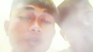 Maman racing  cover you are the reason