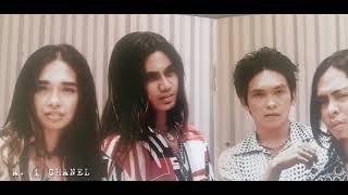 Download lagu ALBUM KRISTAL ROCK YEH YEH 60an CD, DVD VCD mp3