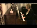 "LA SPAGNOLA" Italian, piano. 