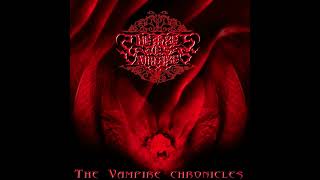 Theatres des Vampires - The Vampire Chronicles (1999)