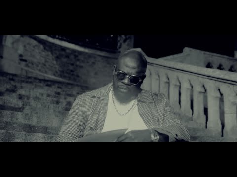 Sugar Kawar - Tant Pis (Clip Officiel)