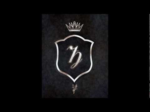 Djare - Riki Martin ( Rista diss pt.2 )