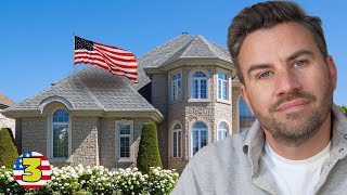 How to Buy An Investment Property in America as a Foreigner