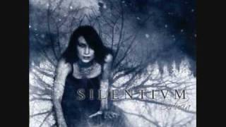 Silentium - Unbroken