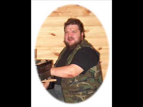 Visi vēji pūtīs pāri. Aldis Drēģeris.