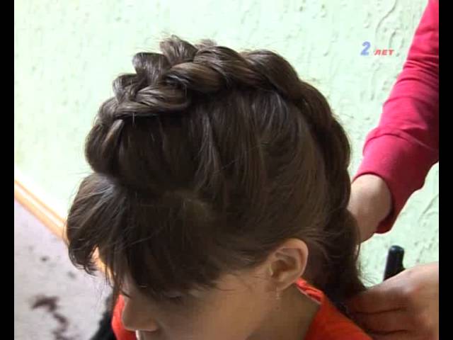 Детей из подтопленных районов области разместили под Ангарском