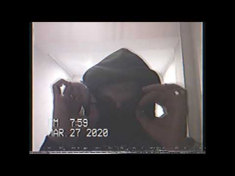 HVZE- SZCZEPIONKA *20630*