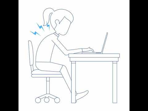 Digital Platform for Chronic Musculoskeletal (MSK) Pain Management