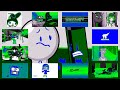 Preview 2 Funny 996 0 Effects Inspired By NEIN Csupo Effects
