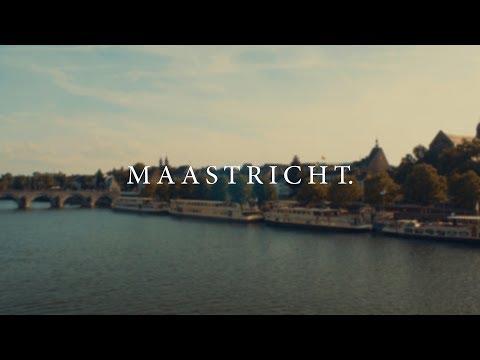 Maastricht