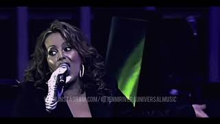 Jenni Rivera - No Vas A Creer [En Vivo Desde El Nokia Theatre 2009]