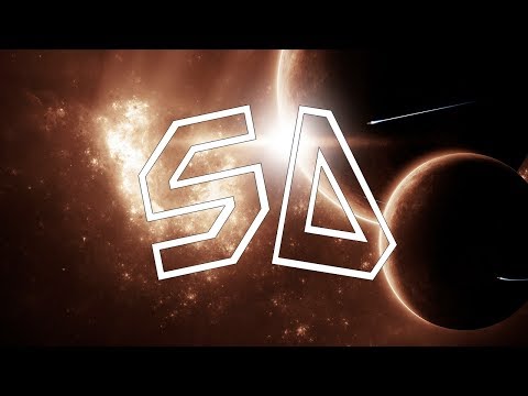 ENIMPA X DARKZ - FLAKKA CANNON