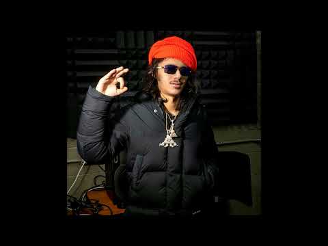 Babytron X Allstar Jr X Sample Type Beat "All Of My Love" | @lil_Cata_