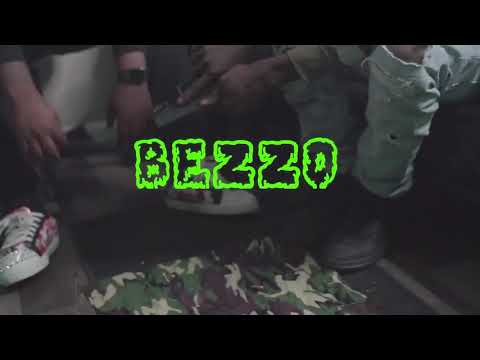 Bezzo - Track (Official Video)