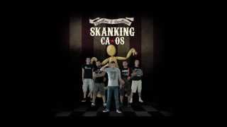 Skanking CaOs - Lirica di massa (feat. Yuri - Ruja Karrera)
