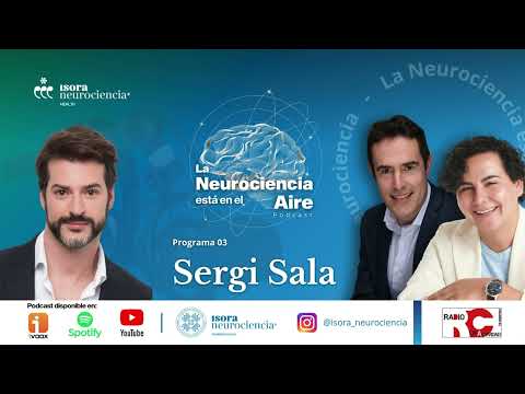 Sergi Sala