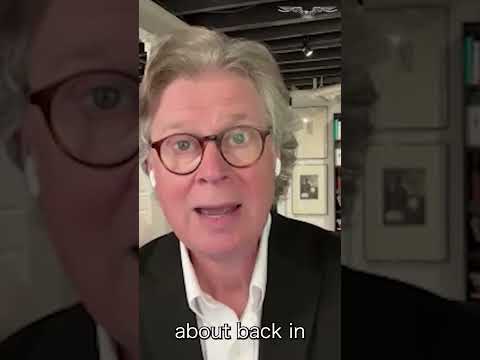 Does Trump put himself in negative situation with the press?