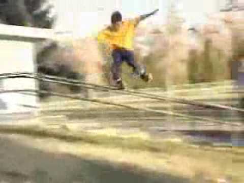 Richie Eisler Enlightenment