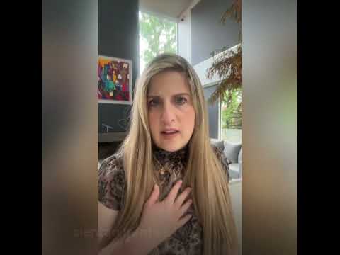 Angélica Ruiz Galván-7