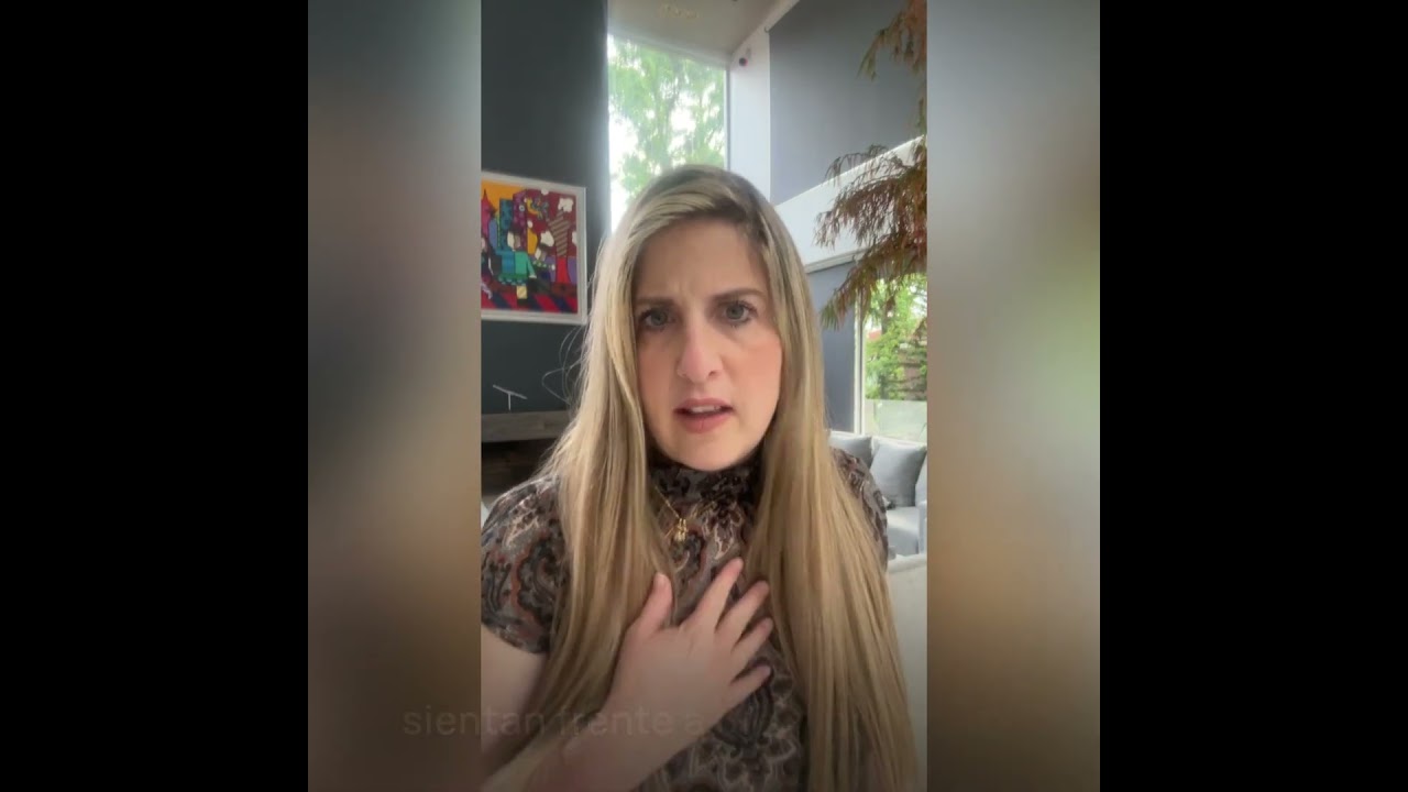 Angélica Ruiz Galván-7