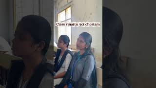 Download lagu No caption needed 🙋‍♀️🤣 #viral #college #memories #explorepage #students #love mp3