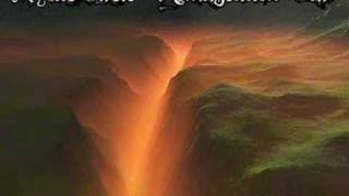 Mystic Circle - Armageddon War