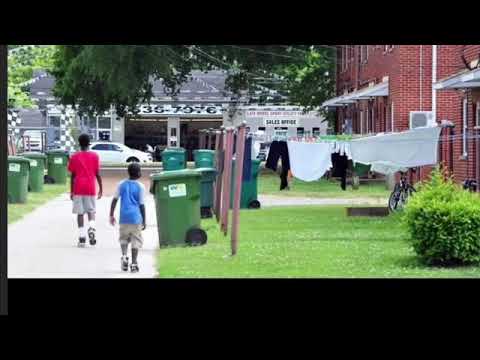 BigRackkRoller- Free Li Chris (4Blocka)