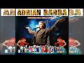 Adrián Barba - Somos una sola mente 10 - Quiero gritar te amo (versión inédita)