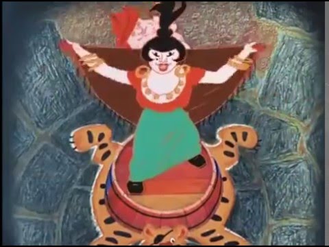 Мультфильм бременские музыканты картинки разбойники