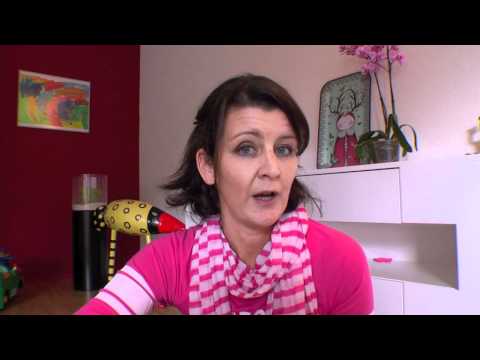 Erziehungsbasar - Wenn Kinder Lügen (deutsch)