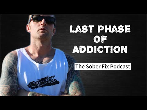 Full Podcast Episode: Total Obliteration