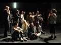 EarSay Voices-Youth Arts directed by Judith Sloan ...